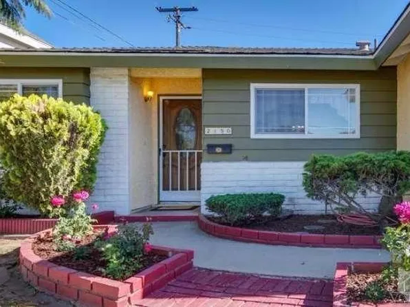 2150 Sweetland St, Oxnard, CA 93033