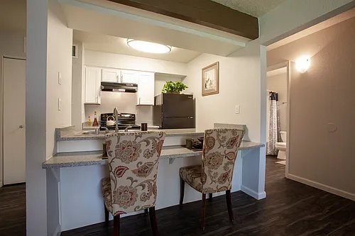 Tierra Pointe Photo 1