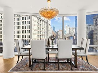 445 Lafayette St APT 9A, New York, NY 10003