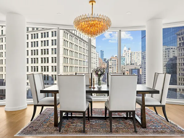 445 Lafayette Street 9A image 1 of 21