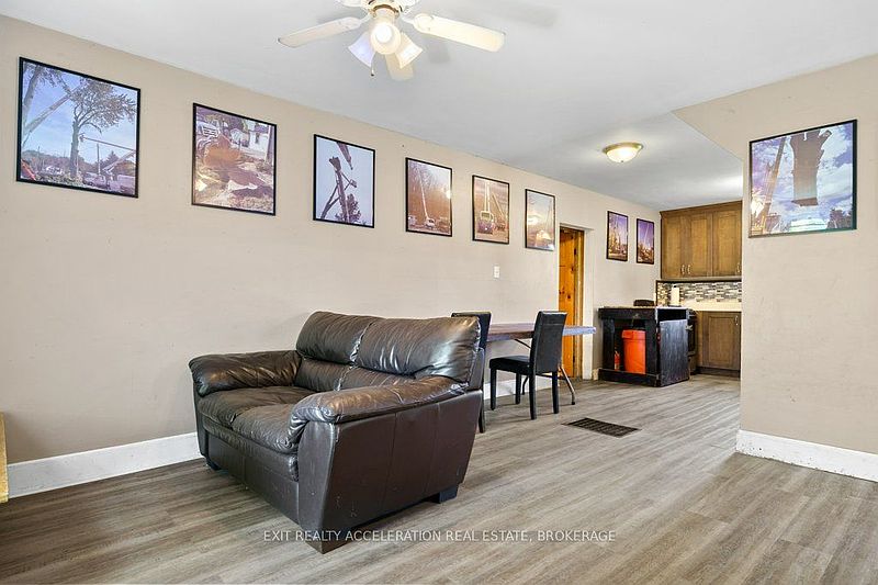 Greater Napanee House for rent - 3 Bedrooms — photo 5