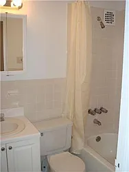 Rented by Luxury Property Group
