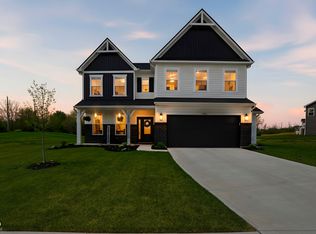 7450 Leatherwood Dr, Indianapolis, IN 46259