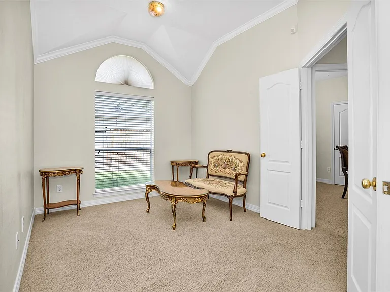5307 Summerland Ridge Ct — Photo 20