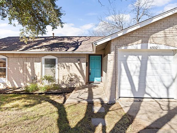 4th image of 6502 Highpoint Cv