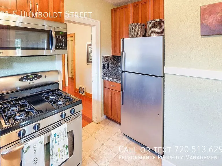 391 S Humboldt St — Photo 11