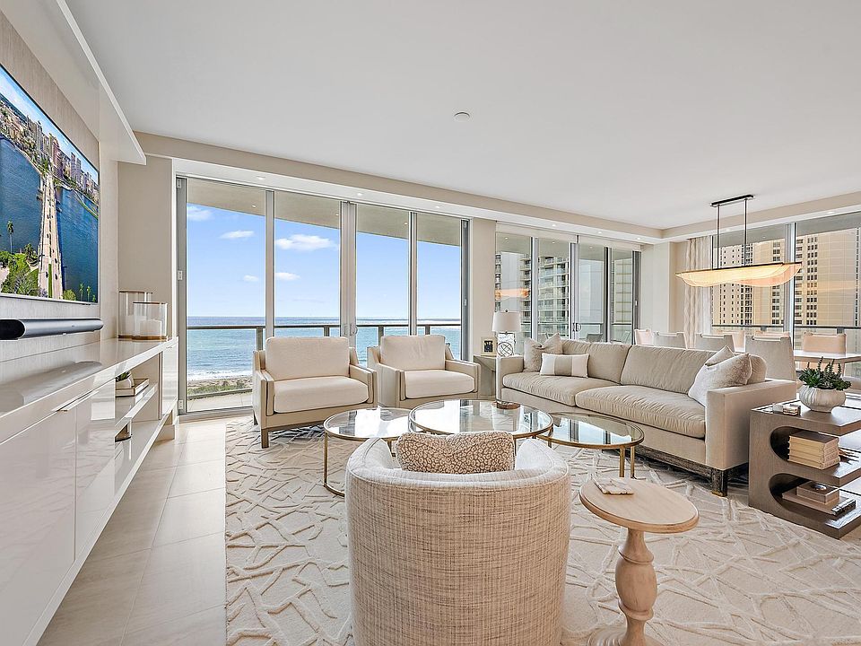 1st image of 3100 N OCEAN Drive #P-1105