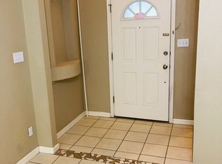 3150 N Yarbrough Dr APT C-3, El Paso, TX 79925