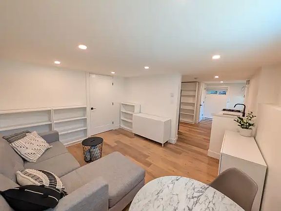3rd image of 1306 E 37th Ave #1A