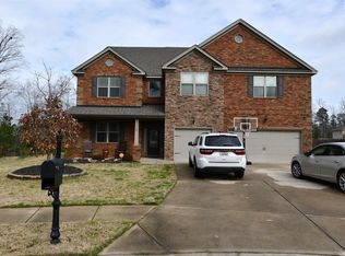 6 Duck Poin, Blythewood, SC 29016