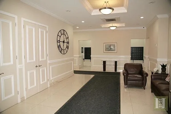 Rented by Halstead Real Estate | media 17