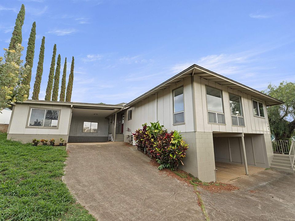 1st image of 185 Hololani St