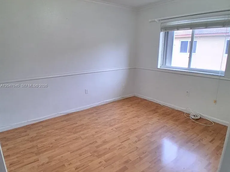 17318 NW 74th Ave #202 — Photo 23