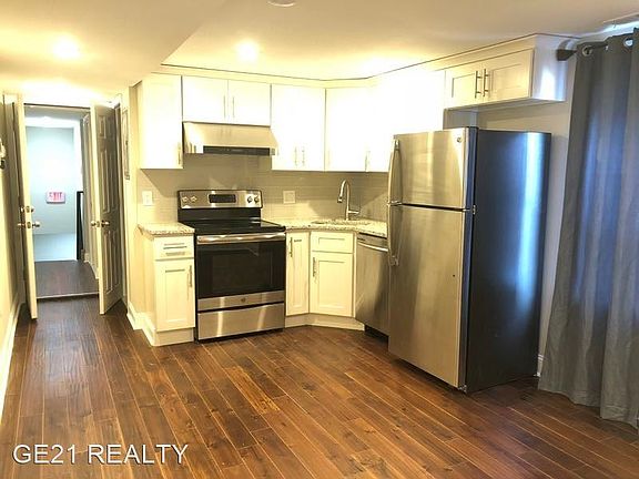 2nd image of 1635 S Broad St #7058813