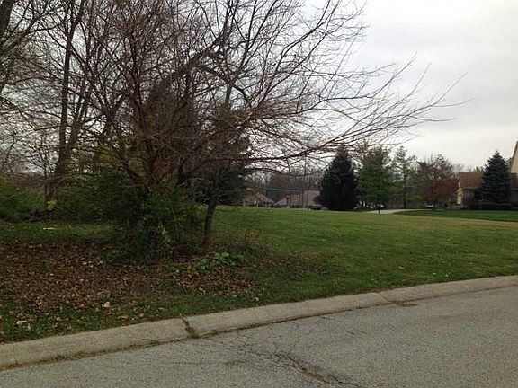 2nd image of 12740 Bay Forrest Dr