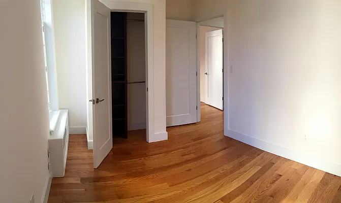 Rented by Uptown Flats LLC | media 37
