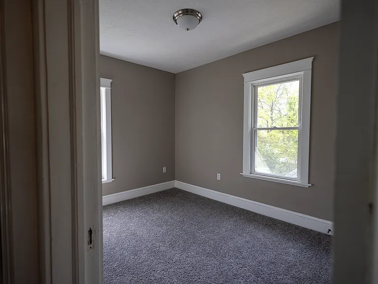 2051 West Blvd #2051 — Photo 8