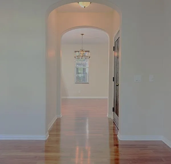 38 Gardenpath — Photo 13