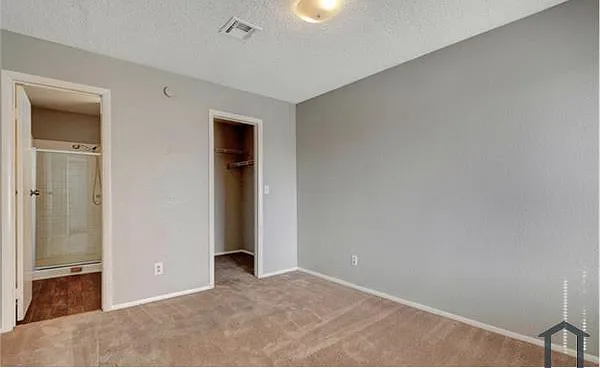 3855 Terrazzo Ave — Photo 7