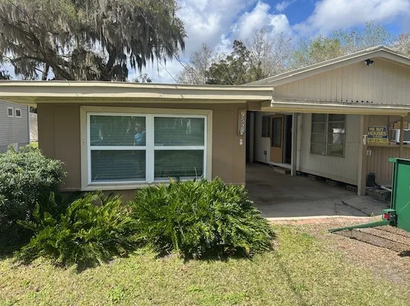 932 Lemon Bluff Rd, Osteen, FL 32764