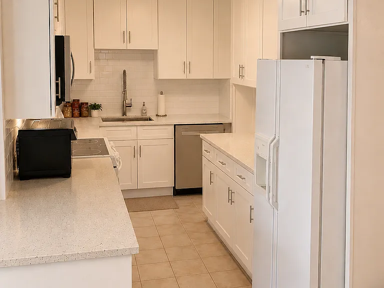 628 Gail Ave — Photo 8
