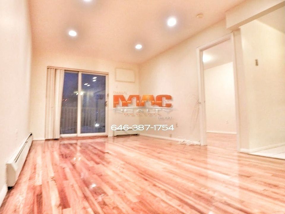 1st image of 37-18 20th Ave #2R