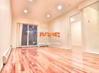 37-18 20th Ave #2R, Astoria, NY 11105