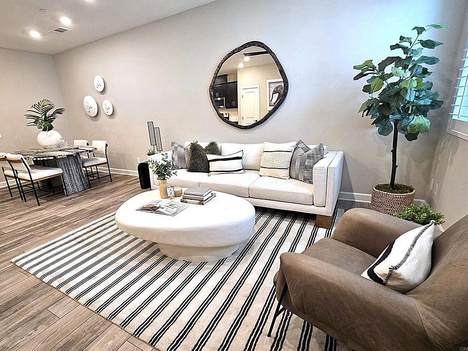 1st image of 1118 Delpy View Point