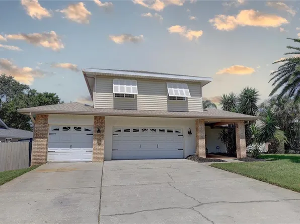 7600 Drew Oak Dr, Seminole, FL 33772