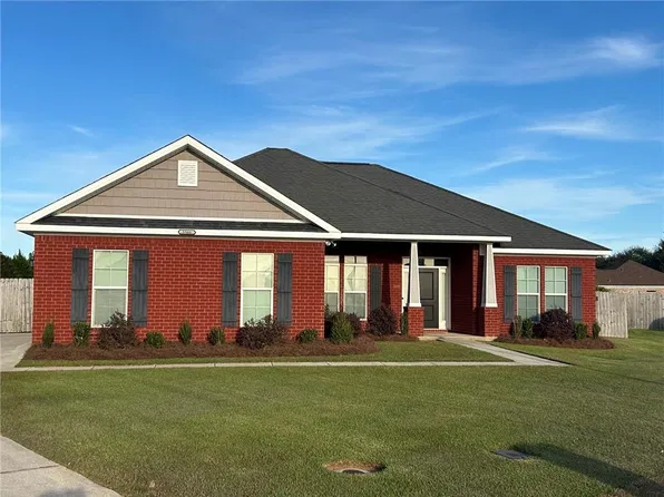 5566 Hannah Ct, Theodore, AL 36582