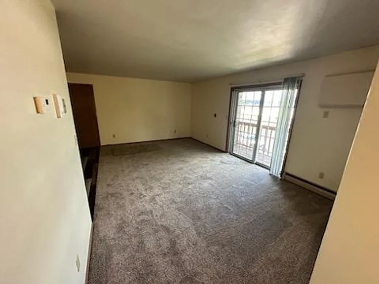 Joann Lane Apartments — Photo 5