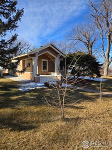 19437 County Road 26, Brush, CO, 80723
