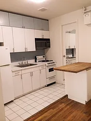 Rented by AJ Clarke
