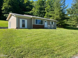 231 Shadow Ln, Kingsport, TN 37664