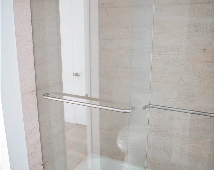 5908 Atlantic Ave #C — Photo 20