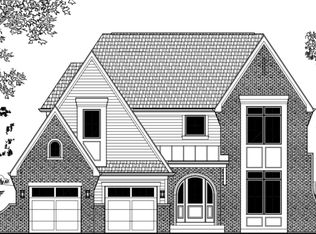 15W267 Lexington St, Elmhurst, IL 60126