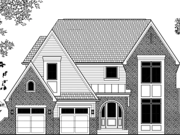 15W267 Lexington St, Elmhurst, IL 60126