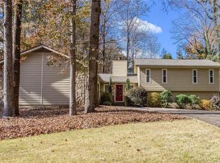 2269 Chimney Springs Dr, Marietta, GA 30062