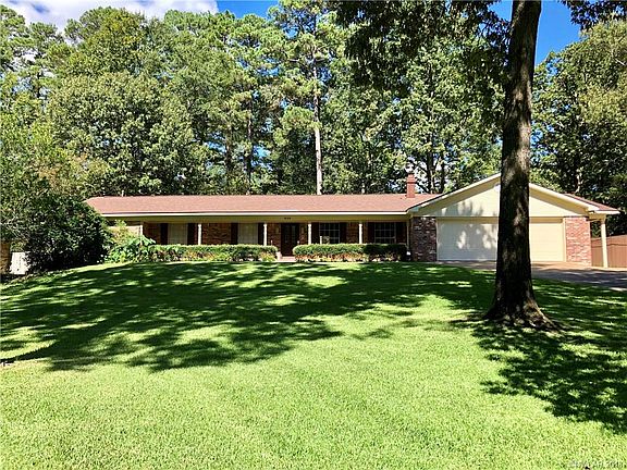 2nd image of 635 Lawrence Dr