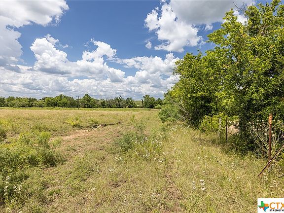 3rd image of 1366 County Road 447