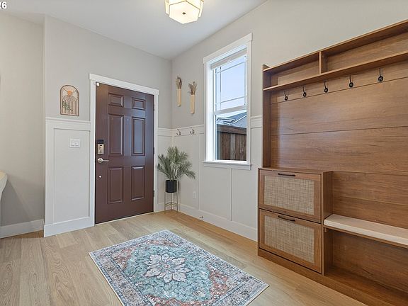 2nd image of 16542 SW Perth Rd