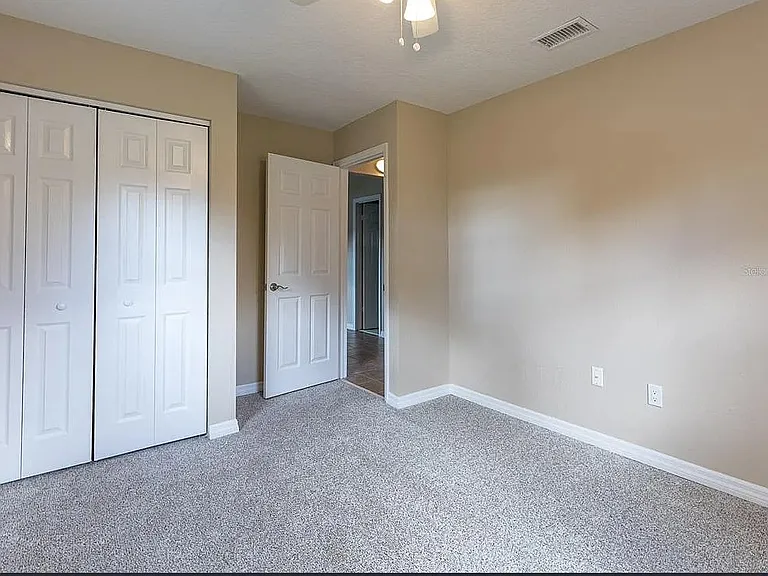 CR 443 - 1314 - Bedroom_06092026