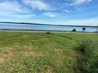 310A Main St, Lewisporte, NL A0G2A0