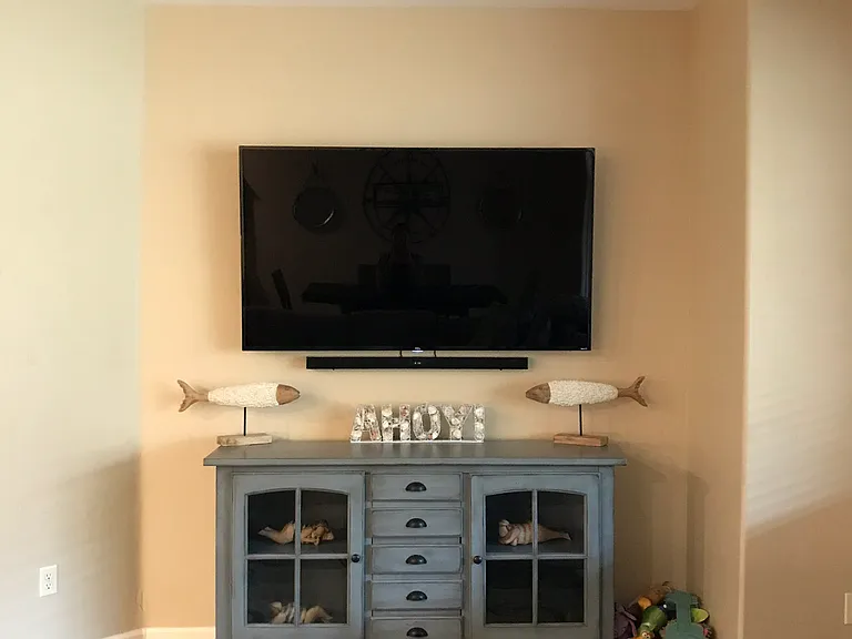 E Alder Cir — Photo 11