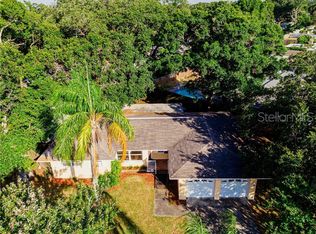 801 Oxford Dr, Clearwater, FL 33764