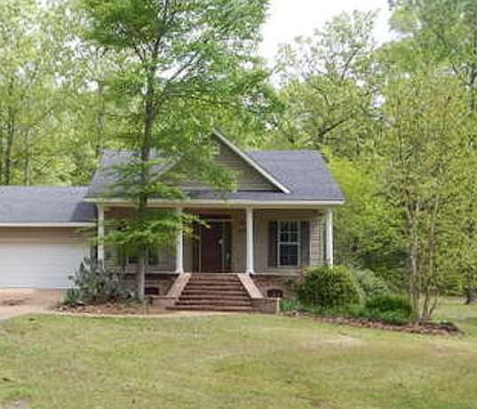 1st image of 416 Lake Dockery Dr