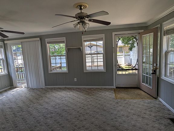 4th image of 569 Starling Way