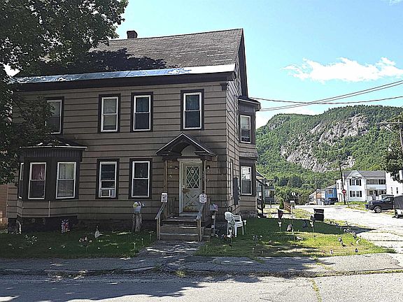 5th image of 325 Church Street