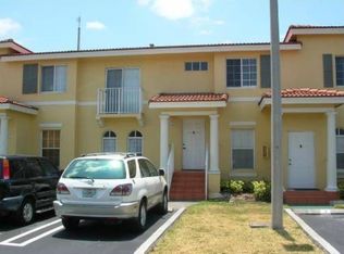 5215 NW 112th Ave APT 2, Doral, FL 33178