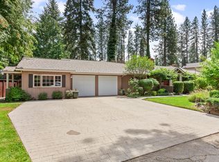 10166 N Pines Rd, Hayden Lake, ID 83835